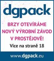 HANÉ Martin ZAORAL NĚMČICKO Musel to být hodně zvláštní pohled.