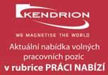 sedmadvacetiletého Vladimíra Juru z Ivanovic na Hané.