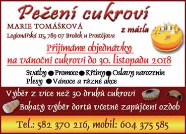 Já už jsem v útlém dětství měla několik pěveckých vzorů, takže ve čtyřech nebo pěti letech jsem před zrcadlem s vařečkou v ruce nebo lakem na vlasy coby mikrofonem napodobovala hvězdy a zpívala si.