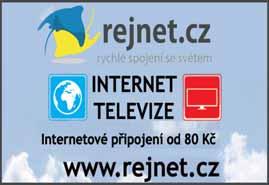 Občas v práci posílala mejly, jindy surfovala na webu a vrcholem bylo, když přes internet nakoupila dárky. Pak si její kamarádky založily Facebook a ptaly se jí, proč ho taky ještě nemá.