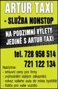 16011421482 Aukční ceny ihned v hotovosti zaplatíme za kvalitní obrazy 17. - 20. století, zlaté a stříbrné mince, hodiny a hodinky, zbraně, stříbrné předměty, šperky a veškeré starožitnosti.
