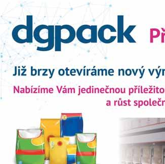 18 nabídka pracovních míst PRÁCI NABÍZÍ Rudolfovo pekařství přijme pracovníky do pekařské výroby, noční směna. A pracovníky na zkrácený úvazek, vhodné pro důchodce, nutný ŘP sk. B. Info na tel.