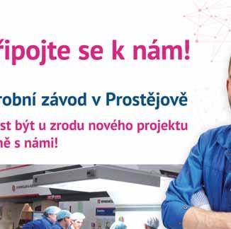 Platové ohodnocení 20.000-25.000 Kč. V případě zájmu zasílejte strukturovaný životopis na e-mail: info@pneufloryk.cz. Příjmeme pracovníka úklidu. Prac. doba PO PÁ. Možno i zkr. úvazek. Info na tel.