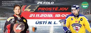 20 zveme vás... TIP ku ZÁMECKÉ VÁNOCE POD KOSÍŘEM KDY: SOBOTA 24. a NEDÌLE 25. LISTOPADU, 9:00-18:00 HODIN KDE: ZÁMEK V ÈECHÁCH POD KOSÍØEM Na zámku v Čechách pod Kosířem se pořád něco děje.