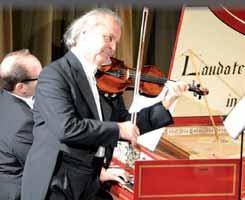 8ç PiWH GiUHN SRG VWURPHĀHN" 1H" 0iPH SUR YiV ħhåhqt navštivte stále více oblíbenější internetové stránky SPORT KULTURA 18042710444 MILUJEM E Číslo 47tRočník 22 SPOLEČNOST JE VÍCE ČTĚTE NA STRANĚ 16