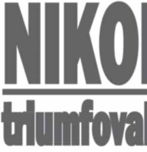 listopadu okolo šestnácté hodiny obratnému zloději k tomu, aby v jedné z prostějovských prodejen využil zákazníkovi nepozornosti a z kapsy bundy mu v nestřeženém okamžiku vytáhl peněženku.