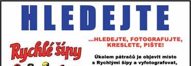 28 milujeme vecerník infoservis Konstelace hvězd Prostějova e Ja en?