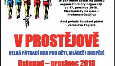 Ti otužilejší se ovšem v ulicích města mohou dostat do zajímavých situací, na které do konce života nezapomenou. LVI 22. 7. až 22. 8. Dopustíte se hodně velkého přešlapu v partnerském životě.