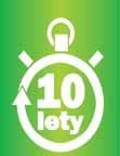 Poté, co musel být v létě 2007 z ekonomických důvodů a chybějícího kvalitního zázemí zrušen A tým prostějovských fotbalistů, přišla před probíhajícím ročníkem soutěží 2008/2009 pro ještě nedávno