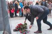 Pro obyvatele Prostějovska bylo významné také zajištění vlastního CT pracoviště, vybudování nového oddělení laboratorní medicíny spojujícího komplement laboratoří SMN a také vznik zcela unikátního