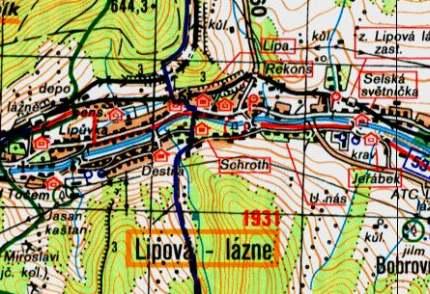 - v ceně výuky zahrnuto jízdné na lyžařských vlecích - výuka probíhá na všech vlecích podle uvážení a zhodnocení instruktora. - cena za 2 hodiny platí při realizaci výuky v jeden den.