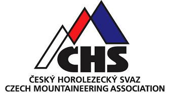 Zpráva Bezpečnostní komise Českého horolezeckého svazu Činnost komise v roce 2008; Úrazovost v horolezeckém prostředí v roce 2008 Obsah: 1. Stručný popis činnosti BK ČHS v roce 2008 2 2.