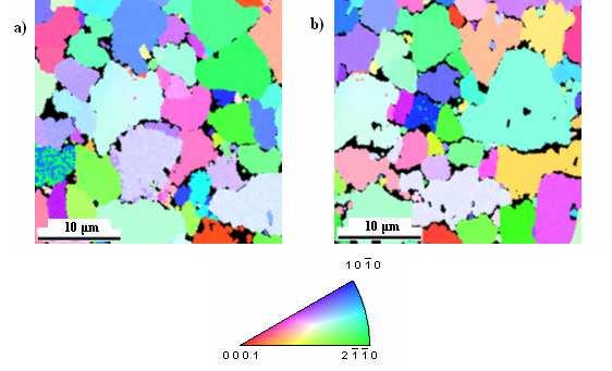 6.2.2.5 Experiment 5 Vzorek č. 19 byl žíhán při 350 C, doba výdrže 30 minut, po dobu experimentu byla snímána a zaznamenávána teplota a průtok argonu (obr. 6.16).