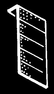 SYMETRICL SSEMBLY