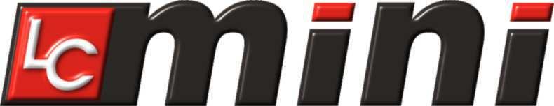 INDUSTRY 500