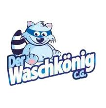 Waschkönig prací gel, 3,05