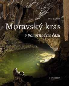 Abychom nekřivdili, každá publikace přinesla i mnoho novinek. Za počátek jejich dlouhé řady můžeme s trochou nadsázky považovat už práce ze 17.