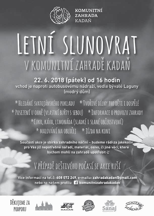Jednou z připravovaných investic je rekonstrukce Čechovy ulice. Letos půjde o první etapu od pěší zóny až k ulici Vrchlického, která by měla začít na podzim po turistické sezoně.