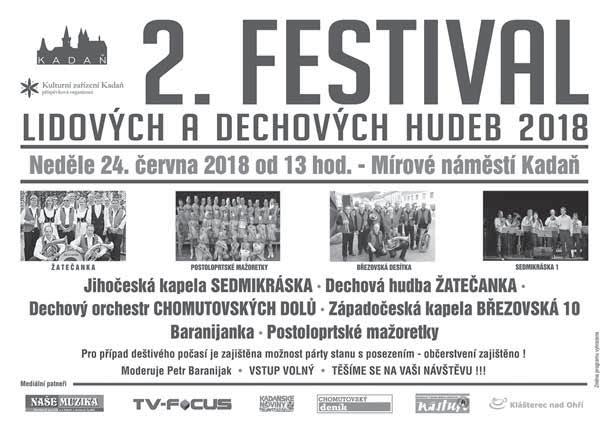 Pro pedagogy a jejich žáky jsou tyto soutěže velkou výzvou, protože se úroveň na soutěžích každým rokem zvyšuje. Není tedy jednoduché v takové soutěži vyniknout.