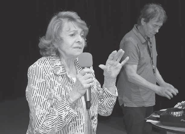Máme ČEZ odstartoval pilotní projekt 3MW baterie ve službách české energetiky Společnost ČEZ zahájila přípravnou fázi projektu velkokapacitního bateriového systému pro ukládání energie.