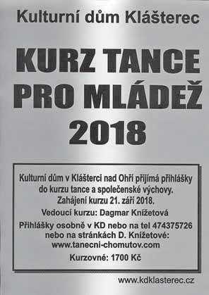 velkou energetiku v řadě míst vhodně doplňuje.