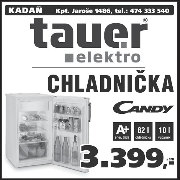 celkově jsme tedy vyhráli 11:9.