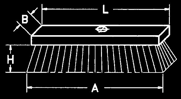 STA rovný, cca 0,50 5 x 6/7 50 60 70 70 7.0 STA rovný, cca. 0,50 5 x 0 00 60 0 70 7.0 STA rovný, cca. 0,50 6 x 0/ 00 70 0 70 7.0 STA rovný, cca 0,50 6 x 0/ 00 70 0 70 7.00 ROF rovný, cca.