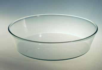 Užitkové sklo Utility glass Misky a kompotky Bowls and dishes Zmrzlinka hladká Ice scream cup smooth DN 03225011 horní
