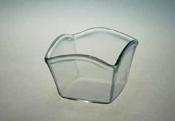 smooth DN 03241002 13 horní průměr top diameter: 85 dolní průměr bottom