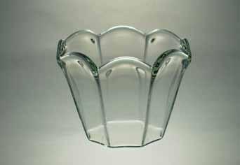 aquarium high DN 03241021 horní rozměr top size: 65x65 dolní rozměr bottom