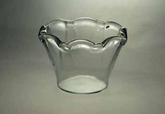 miska malá Cup dish small DN 03241026 horní průměr top diameter: 67