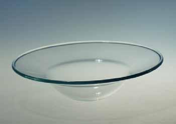 Cup conical smooth II.