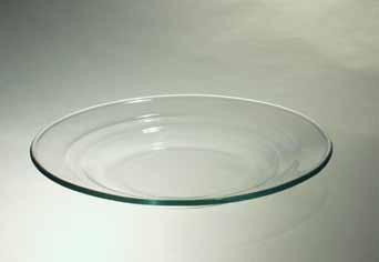 diameter: 53 výška výrobku height: 15 Podšálek 224 G Saucer 224 G DN