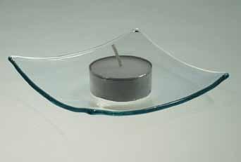 Dekorační doplňkové sklo Decorative and accessory glass Misky Bowl Misky Optik Bowl Optik Výrobek Product M1 D1 V S Optik 100 103x103 20 3 Optik 140 140x140