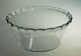 skla glass thickness: 245 205 59 3 Zmrzlinka Lipna Ice cream cup Lipna DN 03225010  skla
