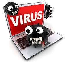 VLASTNOSTI VIRŮ současné počítačové viry nemohou poškodit technické vybavení počítače, mohou však smazat obsah paměti existují mýty o poškozování FDD, HDD, monitorů apod.