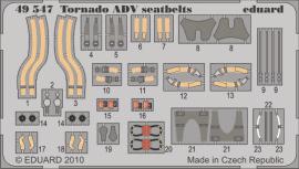 Removal from the paper is done only after separation of the parts from the frames. 1.