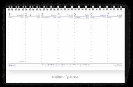 104 17 Pondělí velikonoční 06 07 08 09 10 11 12 13 14 15 16 17 18 19 20 PONDĚLÍ Rudolf 107/258 A AUS B BG CY CZ D