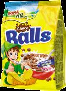 čaj TATA GLOBAL BEVERAGES JEMČA Šípek 54 g bylinný čaj TATA GLOBAL BEVERAGES JIHLAVANKA Standard Original