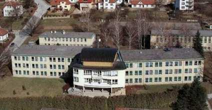 Kolik prostředků může KAŽDÁ škola získat? HTTP://WWW.ITVESKOLE.