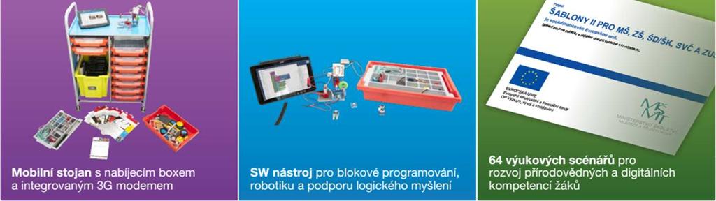 cz NAINSTALOVÁNO Aktualizace Win10 Pro, WinInk, Prohlížeč hybridní reality, 3D Malování Chrome, VLC, PDF, Geogebra, GIMP, One Note, Movie Maker, Music Maker, Prohlížeč