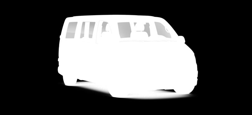 8 l/100km Emise CO2: 153 g/km Emise NOx: 0,049 g/km 0,- Vnější lakování 0P0P Modrá Deep Ocean 0,- Potah JG Potah: Látka Vnitřní barva: Titanově černá Koberec: Černá Přístrojová deska: Titanově