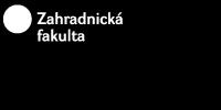 Mendelova univerzita v Brně Ústav vinohradnictví a vinařství Zahradnická fakulta 2012/2013 ZADÁNÍ BAKALÁŘSKÉ PRÁCE Autor pr{ce: Studijní program: Obor: Milan Dvoracký Zahradnické inženýrství