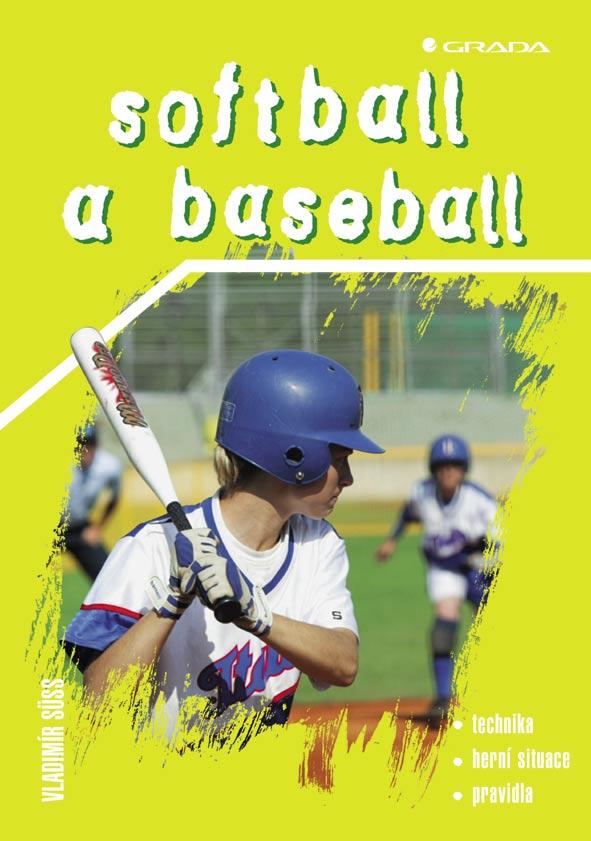 Softball a baseball. Vladimír Süss - PDF Free Download