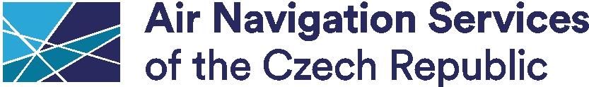 WAVE CAMP 216-217 ( 13 OCT 216-3 MAR 217) ALTITUDES IN FEET SECTOR NL AREA W OF OKX FL 35 SECTOR OSTRAVA AREA W OF OKX RASAN FRÝDLANT VOR/DME 114.85 OKX --- -.- -..- 5549.65N 15154.