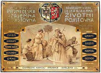 20 Euro 3 14.