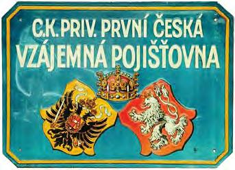 3,6 miliardy eur. Hodnota středo- a východoevropských aktiv italské pojišťovny Assicurazioni Generali oceněna smlouvou na 1,5 miliardy eur.