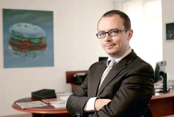 www.euro.