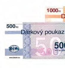 hodnotě 1 500 Kč. cena ročního předplatného 1690 Kč cena ročního studentského předplatného 1590 Kč Roční předplatné týdeníku Euro se slevou 45 %.