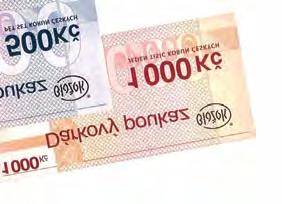 cz/produkty/euro/ Volejte zdarma 800 248 248 Jednoduše zavolejte své osobní údaje a uveďte kód EURO 0113 Pošlete SMS na číslo 900 09 06 ve tvaru MF EURO jmeno, prijmeni,adresa předplatitele.